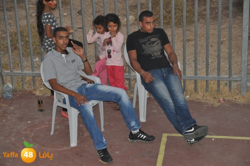 n ledawyeia 103iu (6).JPG